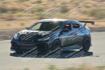 media/Jun-20-2025-Touge2Track (Fri) [[04b7c4a920]]/3-Red group (Intermediate Low)/Session 2-The Bowl/